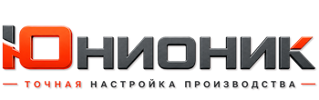 ЮнионикРу — поставка, установка и настройка станков в Прохладном 2026